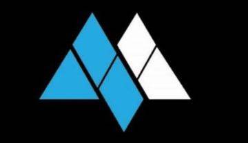 Max V property logo