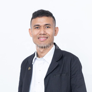 Agen Steven Su Photo