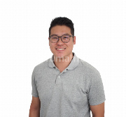 Agen musa  tjahjadi Photo