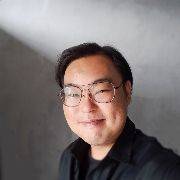 Agen Hindra Budiwijaya  Photo