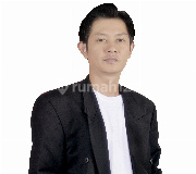 Agen Ridwan  Photo