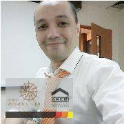 Agen Billy Irawan Photo