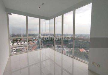 Apartemen Lexington