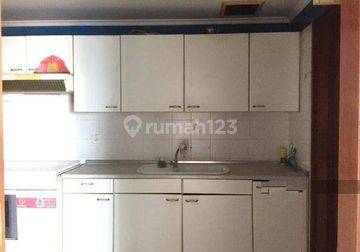 Apartemen Wesling Kedoya