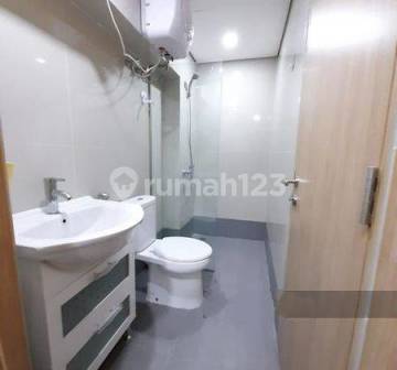 Apartemen 2 Kamar Kebon Jeruk Jakarta Barat Jual Terjangkau