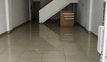 Disewakan Ruko Victory Lebak Bulus Jakarta Selatan