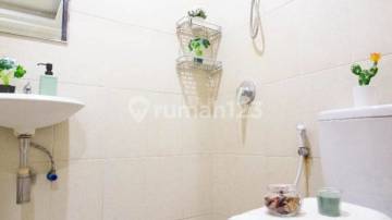 Rumah Kost Baru Sudah Full di Grogol Jakarta Barat
