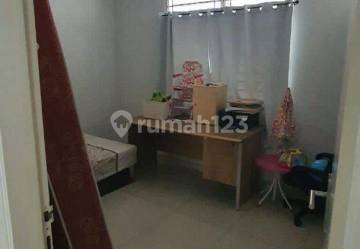 Rumah Siap Huni di Kawasan Lippo Cikarang