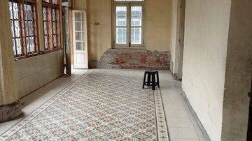 Rumah Siap Huni Cocok Untuk Usaha