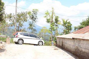 Tanah Jual Lokasi Asah Gobleg
