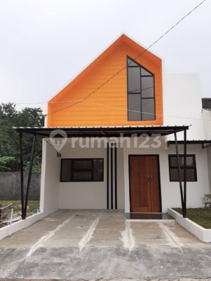 Permata Arco Residence