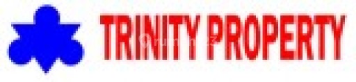 Trinity Property