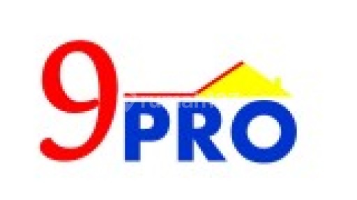 9 Pro Jakarta Garden City