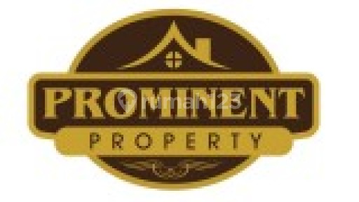 PROMINENT Property