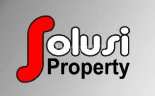 solusi property