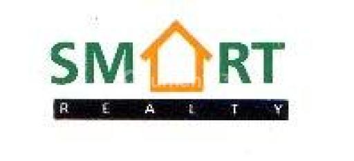 Smart Realty