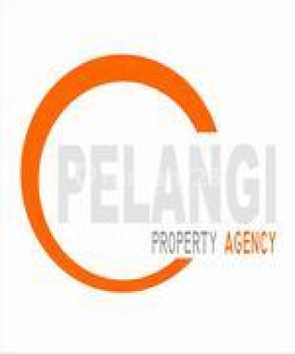 Pelangi Properti Kasih Sejahtera