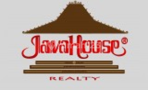 Java House Property