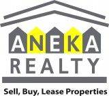 Aneka Realty
