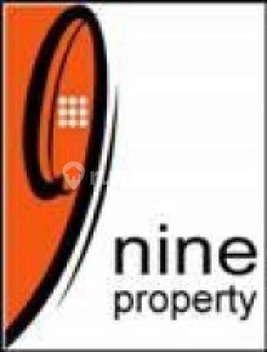 Nine Property