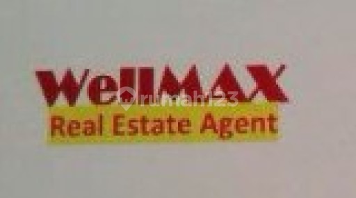 WellMAX