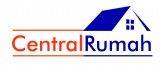 Central Rumah