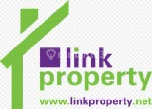 Link Property