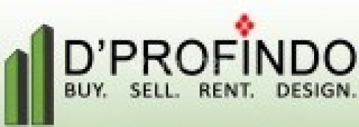 D`Profindo