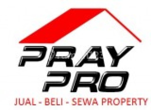 Pray Property