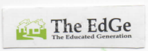 The EdGe