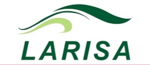 Larisa Property
