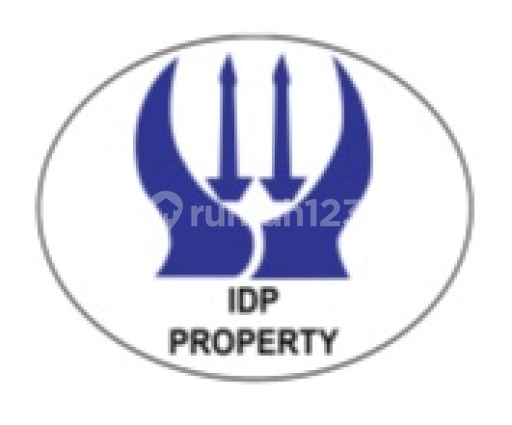 PT. Indolahore Dwprima