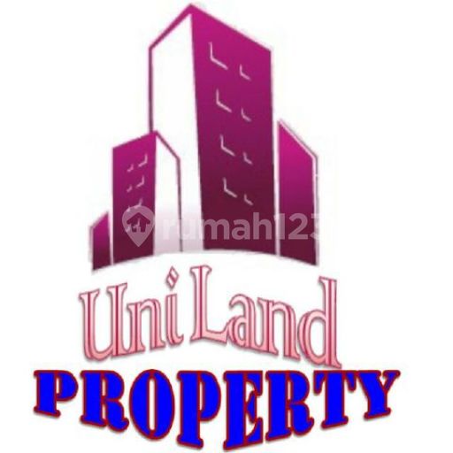 UniLand Property