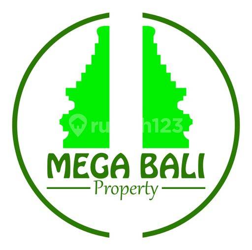 Mega Bali Property