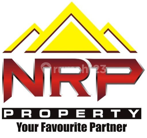 NRP Property