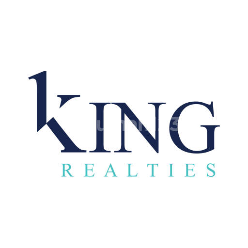King Realties
