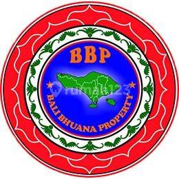 Bali Bhuana Property