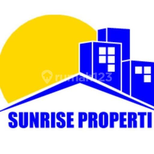 Sunrise Property