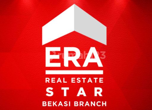 ERA Star Bekasi Branch