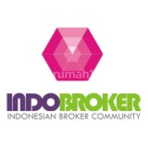Indobroker Bekasi