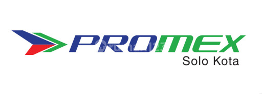 PROMEX Solo kota
