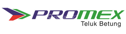 PROMEX Teluk Betung