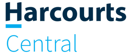 Harcourts Central