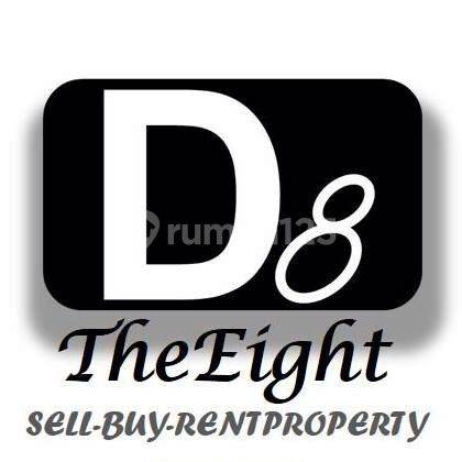 The Eight Property
