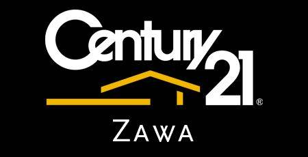 Century21 Zawa