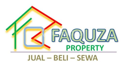Faquza Property