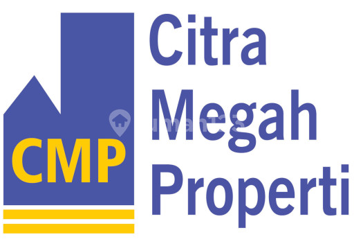 PT. Citra Megah Properti