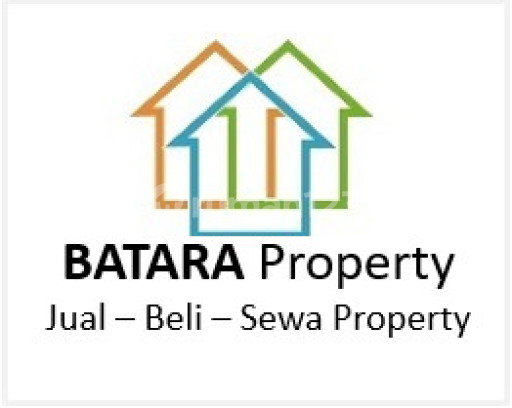Batara Property