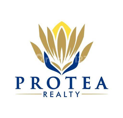 Protea Realty