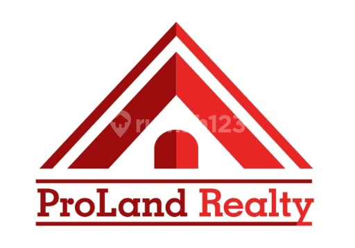 ProLand Realty